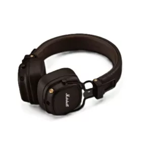 Marshall Major V Bluetooth vezeték nélküli fülre illeszkedő fejha-7340055401128 2 kép