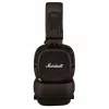 Marshall Major V Bluetooth vezeték nélküli fülre illeszkedő fejha-7340055401128 3 kép