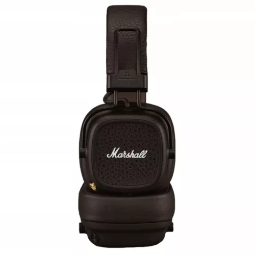 Marshall Major V Bluetooth vezeték nélküli fülre illeszkedő fejha-7340055401128 3 kép