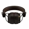 Marshall Major V Bluetooth vezeték nélküli fülre illeszkedő fejha-7340055401128 4 kép