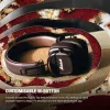Marshall Major V Bluetooth vezeték nélküli fülre illeszkedő fejha-7340055401128 7 kép