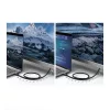 Ugreen HDMI kábel 1.4 4K 60Hz 30AWG 2m fekete (10129)-6957303811298 8 kép