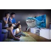 Ugreen HD107 10145 HDMI (Male) - HDMI (Female) 4K Kábel 3m - Fekete-6957303811458 3 kép
