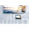 UGREEN HD101 HDMI 2.0 kábel, 4K, 60Hz, 0,75m (fekete-sárga)-6957303811519 6 kép