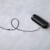 Ugreen AV118 10538 kábel 3.5 mm mini jack (férfi) / 3.5 mm mini jack-6957303815388 2 kép