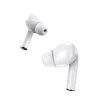 Bluetooth 5.0 TWS Fülhallgató + AWEI Dokkolóállomás (T29) fehér-6954284033398 3 kép