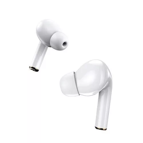 Bluetooth 5.0 TWS Fülhallgató + AWEI Dokkolóállomás (T29) fehér-6954284033398 3 kép