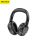 AWEI On-Ear Bluetooth fejhallgató (A770BL) fekete