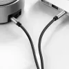 Ugreen AV119 10737 audio kábel mini jack 3.5mm / mini jack 3.5mm 5m --6957303817375 4 kép