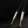 Ugreen AV119 10737 audio kábel mini jack 3.5mm / mini jack 3.5mm 5m --6957303817375 6 kép