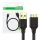UGREEN USB 3.0 - micro USB 3.0 kábel, 2m (fekete)