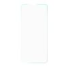 Edzett üveg NOKIA G10 / G20 átlátszó üvegfólia-5902537087064 2 kép