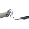 USAMS PB82 Power Bank 20W 10000mAh bézs-6958444995175 4 kép