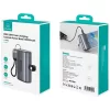 USAMS PB82 Power Bank 20W 10000mAh bézs-6958444995175 6 kép