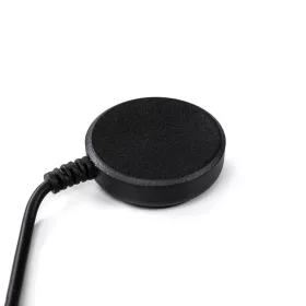 Samsung Galaxy Watch Okosóra Induktív Töltő Mágneses Klipsszel - -5907769362897 2 kép
