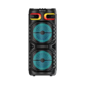 Denver BPS-355 Bluetooth party hangszóró