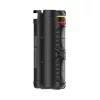 Denver BPS-355 Bluetooth party hangszóró-5706751075117 2 kép