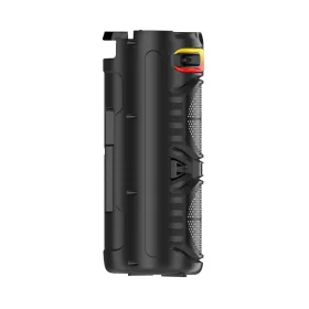 Denver BPS-355 Bluetooth party hangszóró-5706751075117 2 kép