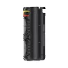 Denver BPS-355 Bluetooth party hangszóró-5706751075117 3 kép