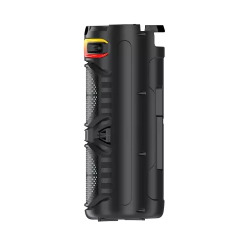 Denver BPS-355 Bluetooth party hangszóró-5706751075117 3 kép
