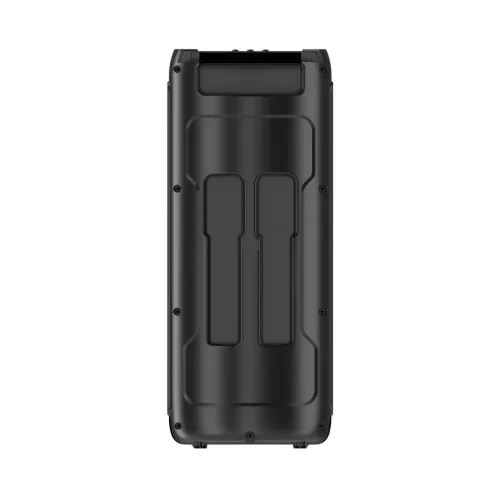 Denver BPS-355 Bluetooth party hangszóró-5706751075117 4 kép