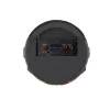 Denver BPS-355 Bluetooth party hangszóró-5706751075117 5 kép