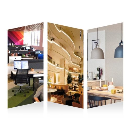 Ugreen Ethernet patchcord kábel RJ45 Cat 7 STP LAN 10Gbps 2m fekete (-6957303882694 9 kép