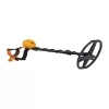 Garrett ACE 400i fémdetektor-786156004825 2 kép