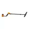 Garrett ACE 400i fémdetektor-786156004825 3 kép