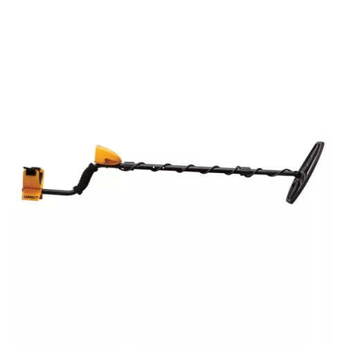 Garrett ACE 400i fémdetektor-786156004825 3 kép