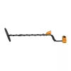Garrett ACE 400i fémdetektor-786156004825 4 kép