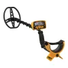 Garrett ACE 400i fémdetektor-786156004825 5 kép