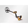 Garrett ACE 400i fémdetektor-786156004825 6 kép