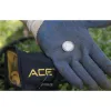 Garrett ACE 400i fémdetektor-786156004825 8 kép