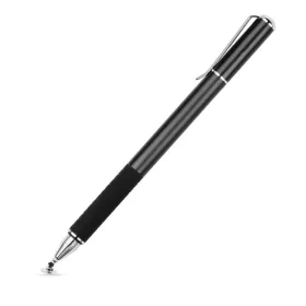 Tech-Protect Stylus - fekete-5906735410952 2 kép