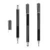 Tech-Protect Stylus - fekete-5906735410952 3 kép