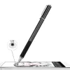 Tech-Protect Stylus - fekete-5906735410952 4 kép