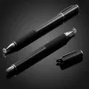 Tech-Protect Stylus - fekete-5906735410952 6 kép