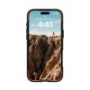 UAG Civilian Magsafe iPhone 16 Pro Max tok - Zöld-840283914164 1 kép