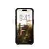 UAG Monarch Pro Orange tok iPhone 17 Pro Max készülékhez-840283925498 6 kép