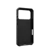 UAG Monarch Pro Orange tok iPhone 17 Pro Max készülékhez-840283925498 9 kép