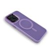 iPhone 16 Matt MagSafe lila tok-5905884820056 7 kép