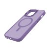 iPhone 16 Matt MagSafe lila tok-5905884820056 8 kép