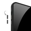 iPhone 16 Pro Max Matt MagSafe fekete tok-5905884820209 3 kép