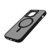 iPhone 16 Pro Max Matt MagSafe fekete tok-5905884820209 9 kép