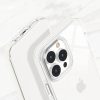 iPhone 16 Plus Nexeri Slim 2mm átlátszó tok-5905884819913 6 kép
