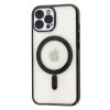 iPhone 16 Pro Max Nexeri MagSafe fekete tok-5905884820773 5 kép