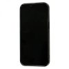 iPhone 16 Pro Max Nexeri MagSafe fekete tok-5905884820773 8 kép