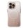 iPhone 16 Pro Max UNIQ Coehl Lumino mágneses töltést biztosító to-8886463690604 1 kép