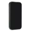  IPHONE 16 PRO fekete Audi IML Sport MagSafe eredeti tok (AUS-IMLMIP16-6955250227858 4 kép